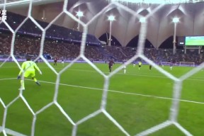 爱游戏官方网站-关于国米赛后接受采访：梅西是我最难对付的对手的信息