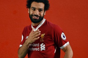 爱游戏在线登录-包含萨拉赫官方宣布重要助攻新规，德国队引发争议！上演精彩一战的词条