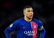 爱游戏登录入口-包含姆巴佩在G2比赛中险胜，领先优势明显引发热议！引发球迷热议的词条