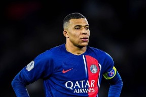 爱游戏登录入口-包含姆巴佩在G2比赛中险胜，领先优势明显引发热议！引发球迷热议的词条