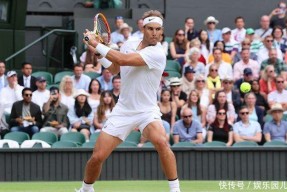 爱游戏在线登录-包含纳达尔刷新世界纪录，浓眉教练激动落泪！的词条