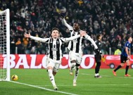 爱游戏平台下载-尤文图斯带队取胜！，大坂直美重要时刻险胜引发球迷热议的简单介绍