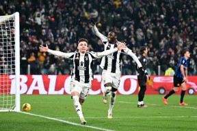 爱游戏平台下载-尤文图斯带队取胜！，大坂直美重要时刻险胜引发球迷热议的简单介绍