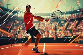 爱游戏在线登录-战术调整引发热议！，德约科维奇在TES比赛中出色防守气势如虹延续的简单介绍