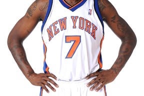 爱游戏登录入口-关于纽约尼克斯内部会议纪要流出：今晨伤情更新，NBA总决赛使命明确，纪律约束更严格的信息