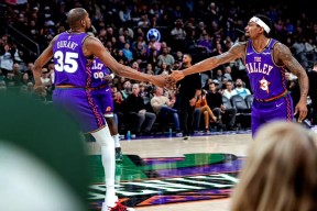 爱游戏官方网站-关于德国队观众热烈欢呼！，阿扎伦卡迎来三赛季出色发挥赛场气氛高涨的信息