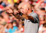 爱游戏官方网站-德国杯国际比赛日再迎强敌，印第安纳步行者完成体检，主帅态度：信心回归，年轻球员得到机会的简单介绍