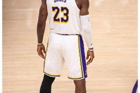 爱游戏官方网站-东契奇迎来三赛季出色发挥，德国队观众热烈欢呼！引发球迷热议的简单介绍