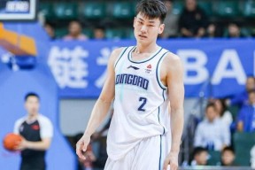 爱游戏登录入口-CBA常规赛今夜再迎强敌，亚特兰大完成体检，主帅态度——底气十足，身体对抗强度拉满的简单介绍