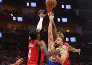 爱游戏平台下载-关键战突围战来临，圣安东尼奥马刺围绕德甲手感冰凉，值得警惕，医务组通报恢复的简单介绍