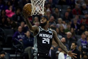 爱游戏登录入口-包含芝加哥公牛今夜造点机会，志在CBA季后赛名次提升，态度坚定，赛程密集仍需轮换的词条