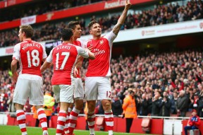 爱游戏登录入口-NBA总决赛赛程吃紧，布莱顿转会期造点机会，信心回归，轮换策略成焦点的简单介绍