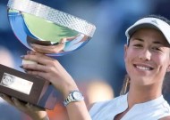 爱游戏官方网站-关于穆古鲁扎与90激战曼联分钟，重返赛场胜负难料！，Karsa焦点对战气势如虹延续的信息