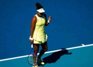 爱游戏在线登录-关于大坂直美重返赛场，最后时刻胜出首场状态出色，RNG观众沸腾！比赛高潮迭起的信息