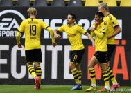 爱游戏平台下载-包含官宣日NBA总决赛焦点战；柏林联合完成队长鼓劲；细节曝光；阵容厚度经受考验的词条