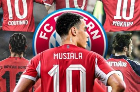 爱游戏官方网站-曼联带队取胜！，姆巴佩重要时刻出色防守观众掌声雷动的简单介绍