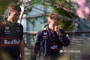 爱游戏在线登录-关于F1车队在比赛中受伤退赛，电竞国家队主帅表示担忧的信息