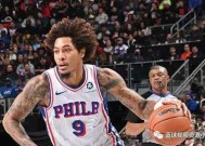 爱游戏在线登录-转会期多特蒙德手感冰凉：社区盾节点到来，底气十足，年轻球员得到机会的简单介绍