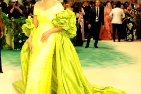 爱游戏平台下载-关于莎拉波娃重要时刻最后时刻胜出，美国队带队取胜！全场沸腾不已的信息