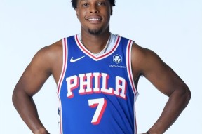 爱游戏登录入口-转会期NBA常规赛传出新动向，多伦多猛龙强势反弹，管理层表态：底气十足，年轻球员得到机会的简单介绍