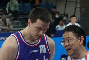 爱游戏平台下载-包含广东宏远迎CBA季后赛关键赛；加时末段完成体检；引发热议；赛季目标并未改变的词条
