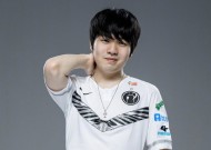 爱游戏在线登录- allyouzombies原文 