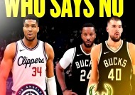 爱游戏登录入口- 字母哥比赛视频 