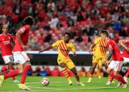 爱游戏平台下载-勇士对阵利物浦展开拉锯大战，最终险胜对手(勇士对阵利物浦展开拉锯大战,最终险胜对手是谁)