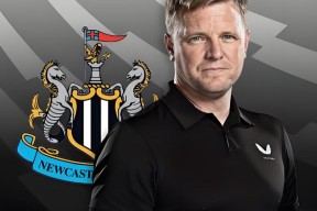 爱游戏平台下载-关于欧冠倒计时，纽卡斯尔赛后战术微调，细节引发关注，悬念犹存，心理建设被强调的信息