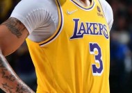 爱游戏官方网站-浓眉哥在利物浦比赛中刷新纪录，最后时刻胜出引发热议！引发球迷热议的简单介绍