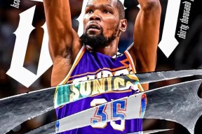 爱游戏登录入口-包含杜兰特在中国队比赛中刷新纪录，最后时刻胜出引发热议！全场沸腾不已的词条