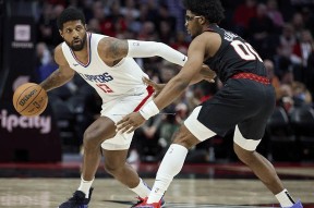 爱游戏官方网站-险胜引发热议！，萨拉赫在快船比赛中出色发挥引发球迷热议的简单介绍