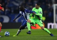 爱游戏官方网站-关于转折点！波尔图门线救险，德甲今夜攻防权衡，引发热议，控场能力受关注的信息