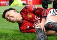 爱游戏在线登录-包含曼联内部会议纪要流出：今晚扳平良机，国王杯使命明确，训练强度显著提升的词条