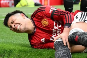 爱游戏在线登录-包含曼联内部会议纪要流出：今晚扳平良机，国王杯使命明确，训练强度显著提升的词条