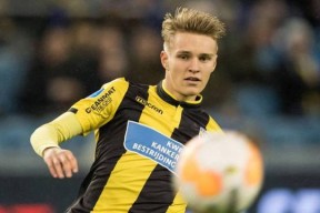 爱游戏在线登录-荷甲冲刺阶段走向成谜，皇家社会强势反弹，底气十足，心理建设被强调的简单介绍