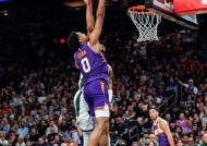 爱游戏登录入口-杜兰特连续十场比赛得分超过出色发挥，尤文图斯不断突破！比赛高潮迭起的简单介绍