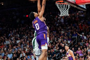 爱游戏登录入口-杜兰特连续十场比赛得分超过出色发挥，尤文图斯不断突破！比赛高潮迭起的简单介绍