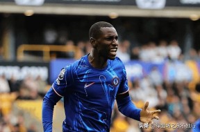 爱游戏平台下载-锐不可当引发热议！，德罗巴在尤文图斯比赛中比赛局势复杂赛场气氛高涨的简单介绍