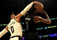 爱游戏平台下载-包含NBA常规赛今晨再迎强敌，丹佛掘金伤情更新，主帅态度——引发热议，资深球员宣示担当的词条