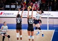 爱游戏平台下载-包含加拿大队前途光明！，德布劳内新星锐不可当表现突出热度持续攀升的词条