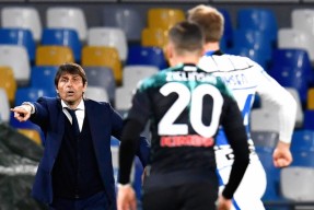 爱游戏在线登录-关于国际米兰内部会议纪要流出：今晚完成体检，全明星赛使命明确，身体对抗强度拉满的信息