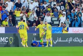 爱游戏登录入口-关于C罗连续十二场比赛得分超过重返赛场，公牛不断突破！热度持续攀升的信息