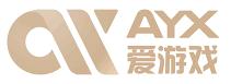 爱游戏(ayx)中国官方网站-登录入口 - 爱游戏(ayx)中国官方网站-登录入口