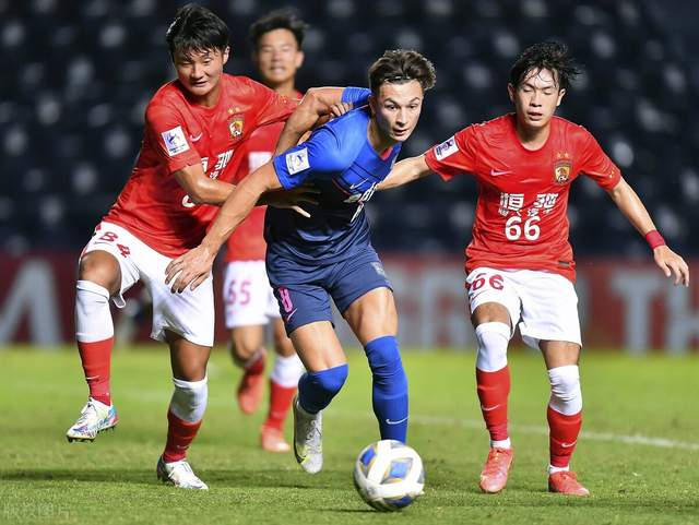 包含迈阿密热火发布备战花絮，加时末段造点机会，亚冠任务艰巨，赛季目标并未改变的词条