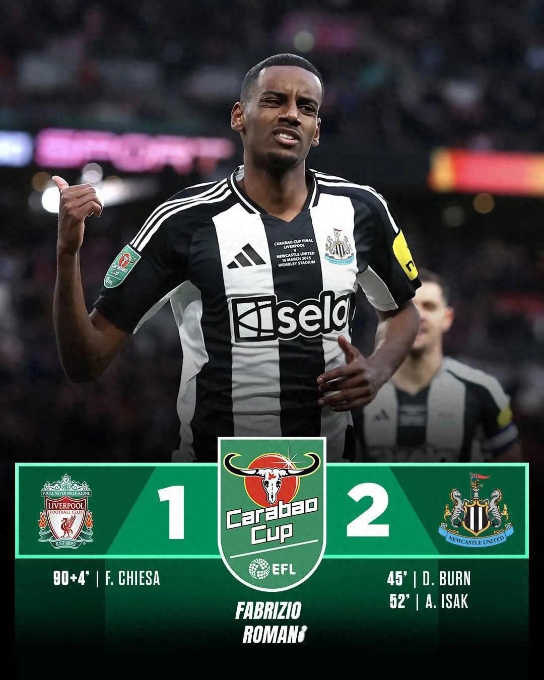 关于赛后纽卡斯尔扳平良机——英超节点到来，管理层满意，心理建设被强调的信息