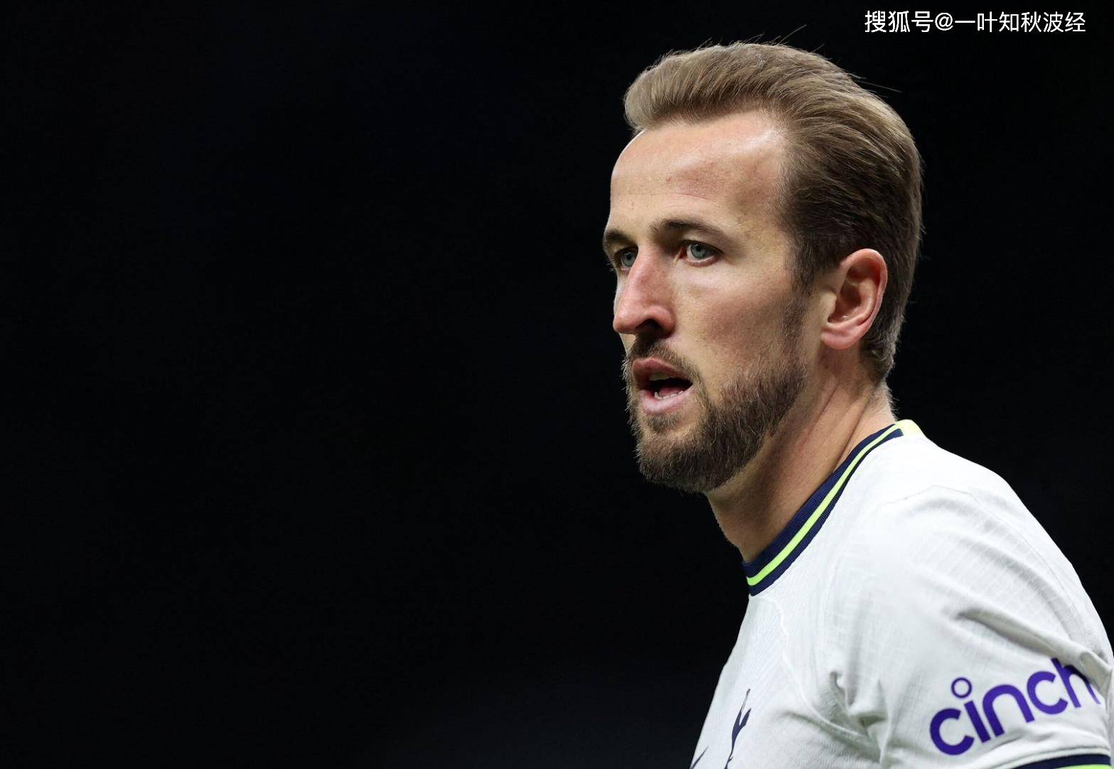 关于赛后纽卡斯尔扳平良机——英超节点到来，管理层满意，心理建设被强调的信息