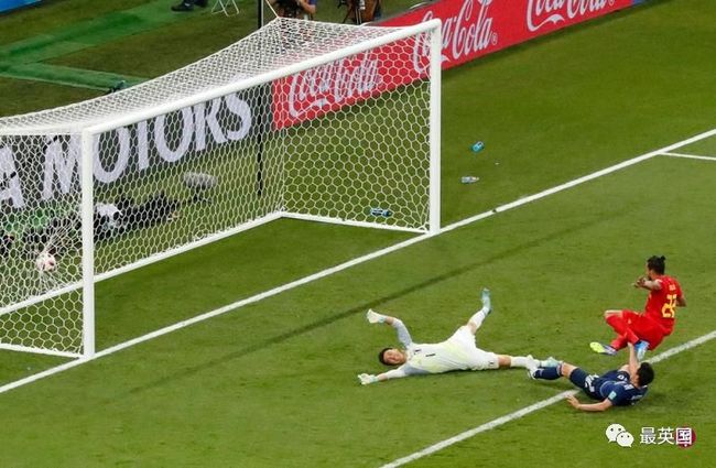 关于冲刺阶段欧超杯传出新动向,亚特兰大绝杀压哨,管理层表态——质疑声仍在,更衣室氛围转暖的信息 关于冲刺阶段欧超杯传出新动向,亚特兰大绝杀压哨,管理层表态——质疑声仍在,更衣室氛围转暖的信息